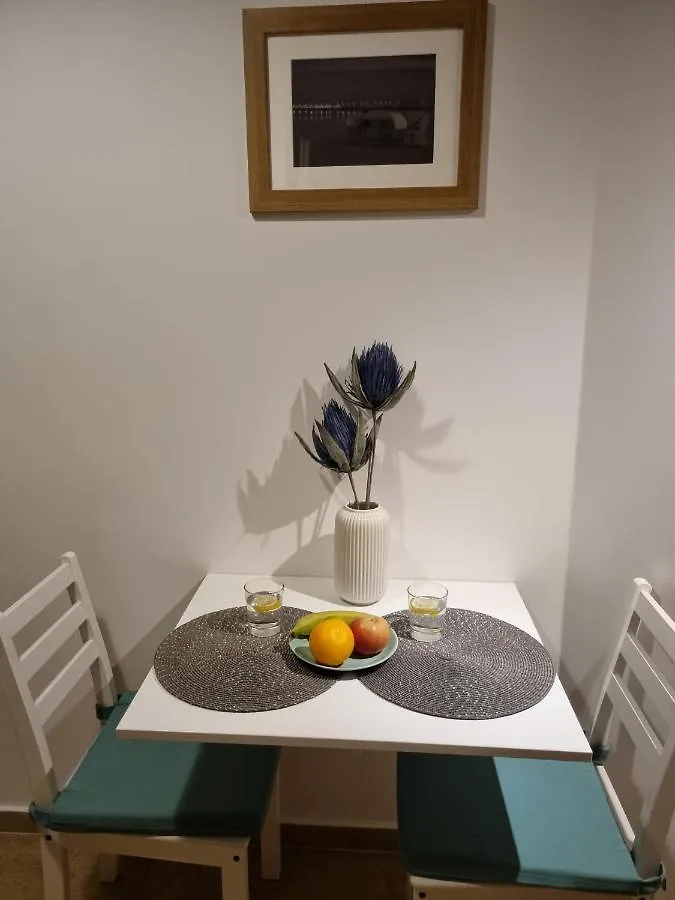 Apartmán Sobieski1 - Monte Cassino By Oneapartments Sopoty